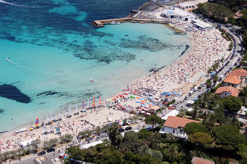 Vincenzo 2012 (52).JPG